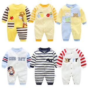 [엠케이] 스윗 아동 긴팔 우주복 204521