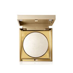 [스틸라] 헤븐스 휴 하이라이터 (오퓰런스)