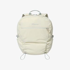 [휠라] 소프트 셔링 백팩 FS3BPH2301XLLE