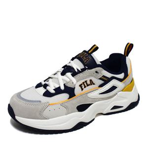 휠라 FILA 레이플라이드 런닝화 조깅화 1RM02053-444