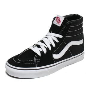 반스 코어클래식 SK8 스케이트 스니커즈 데일리 신발 VN000D5IB8C