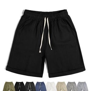 [엠엔씨][MNC] 남녀공용 톡톡마ST 5부팬츠 (MDSP081LJ)