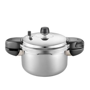 [PN풍년]하이클래드프로IH10인용(통5중)