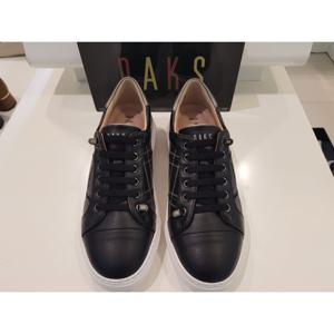 [닥스구두] 여성 경량 스니커즈 DLS210TA10