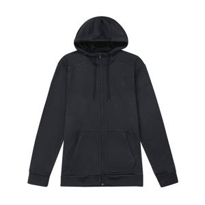 언더아머 UA 아머 후드 집업 1373357-001