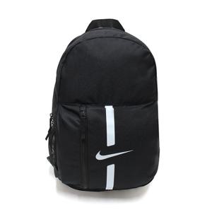 나이키 아카데미 백팩 학생 가방 신학기 책가방 DA2571-010