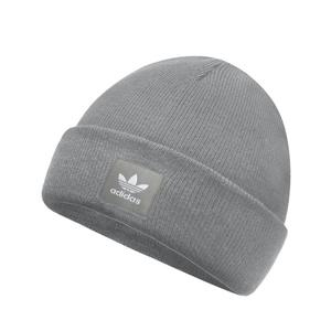 아디다스 아디컬러 커프 비니 스포츠 방한 겨울 모자 GU0289