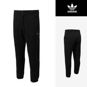아디다스 오리지널 헤비웨이트 슈무포일 팬츠(HK9864)