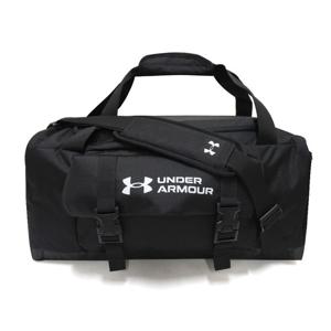 언더아머 UA 게임타임 더플백 스포츠백 1376466-001