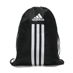 아디다스 파워 Y 축구 가방 색팩 HG0339
