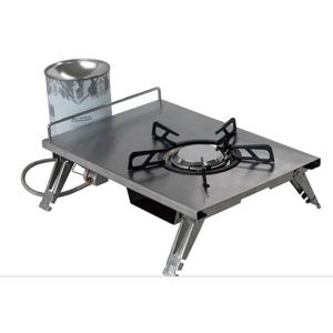 [콜핑]테이블버너 KFA3620U