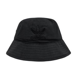 아디다스 오리지널 아카이브 썬캡 챙모자 HL9321