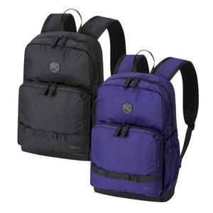 콜핑 공용 사계절 데일리 미니 백팩 터프 10