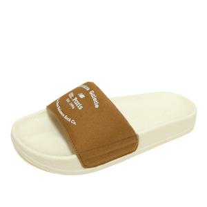 뉴발란스 NB X Ofr Paris 슬라이드 슬리퍼 SD1101OFR