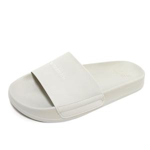 뉴발란스 NB 슬리퍼 SD1101IIV2