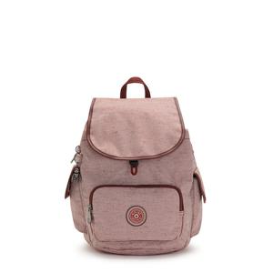 [본사공식]키플링 백팩 미니백팩 시티팩S KLCBA15 CSRD