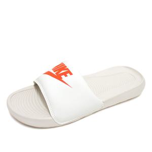 나이키 빅토리원 슬리퍼 CN9675-108