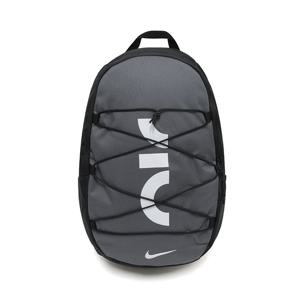 나이키 에어 그래픽 백팩 학생 가방 신학기 책가방 DV6246-010