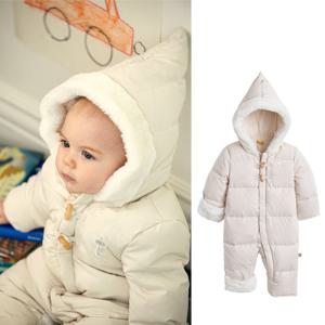 [모이몰른] 보글리리다운우주복 [겨울] M234ROB92P