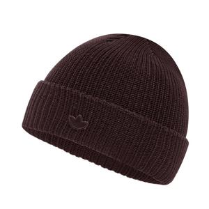 아디다스 오리지널 아디컬러 쇼트 비니 모자 IL8444