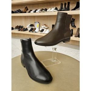 [소다] 소다 여성 앵글스판부츠 ALB305