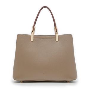 [피에르가르뎅_핸드백]토트백01K1280XSE1FR-MA1