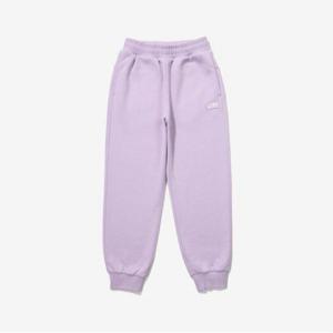 [휠라키즈] 에센셜 조거핏 팬츠 (FK2FPG1101X_LVI)