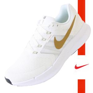 나이키 운동화 런 스위프트3 DR2695-103 런닝화 신발