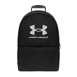 언더아머 UA 루던 백팩 데일리 출퇴근 대학생 가방 378415-002