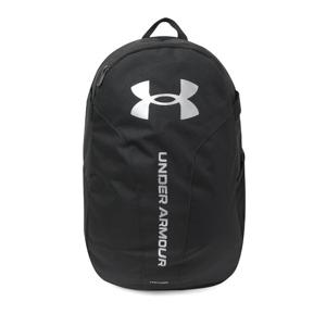 언더아머 UA 허슬 라이트 백팩 스포츠가방 1364180-002