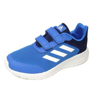 아디다스 텐사울 런 2.0 K 런닝화 조깅화 GW0393