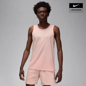 [나이키] 조던 플라이트 에센셜 남성 탱크 FN6010-622