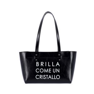 [BBYB]숄더백09M1210W2K1FR-GR