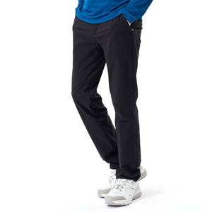 콜핑 2203PK872M 소프트 기모 스판 간절기 남자 가을 등산바지