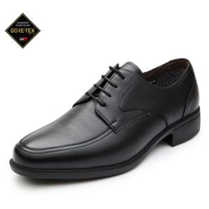 금강제화 랜드로바 남성 리갈 경량 고어텍스 정장화 REGOXC2012F1(구두헤라증정)