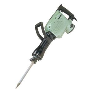 58035 전동파괴함마 H65SC 1240W