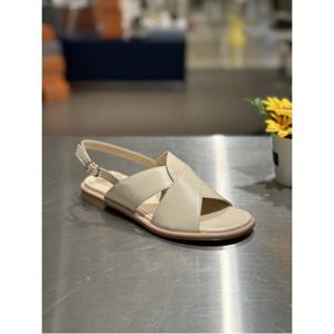 [소다] 여성 세미 드레스 샌들 (ALD408 LS37)