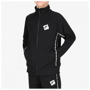 나이키 JUMPMAN TRACK SUIT JACKET DJ3457-010