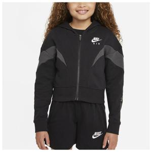 나이키 G NSW AIR FT HD FZ DD7137-010