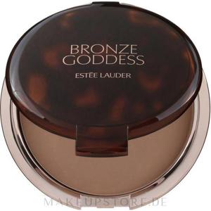 [직구] [에스티로더] 브론즈 가디스 파우더 21g 라이트