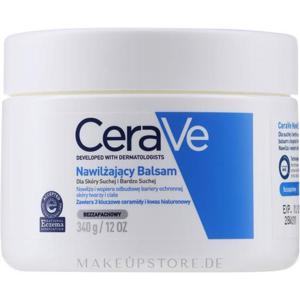 [직구] [세라비] 모이스처라이징 크림 340g