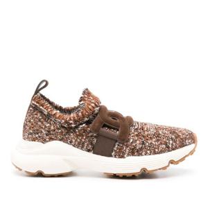 토즈 케이트 슬립온 스니커즈 XXW54C0IP31TSJ S805