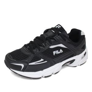휠라 FILA 알리움 런닝화 조깅화 1RM01795-021