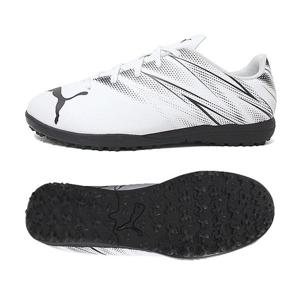 [푸마]푸마 아타칸토 인조잔디용 여성 키즈 여아 풋살화 축구화