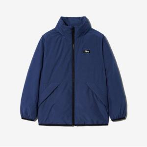 [휠라키즈] 버디구스다운 프라임 (FK2DJG4203X_PBL)