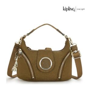 [키플링] 크로스백 세라S KOCBT25 DLSP-잠실점