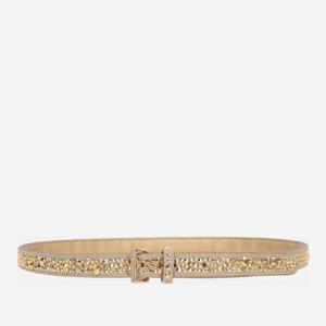 프라다 벨트 1CC555 2D0HF0522