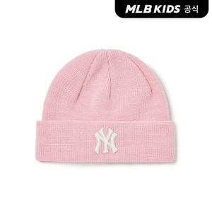 젤리 비니 베이비 NY (L.Pink)