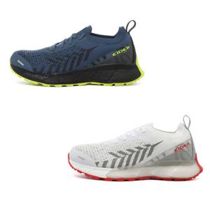 [아이더] 퀀텀 라이드 워킹화 DUF21N32