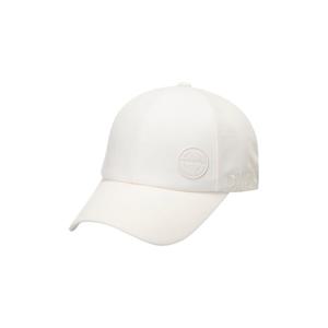 [레노마골프]남성 파리라인 볼캡 RMACN3807-102